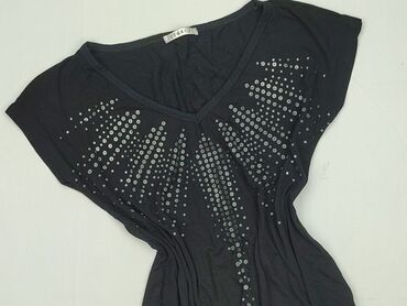 koszulka barcelony olx: George, Women's blouse, S (EU 36)