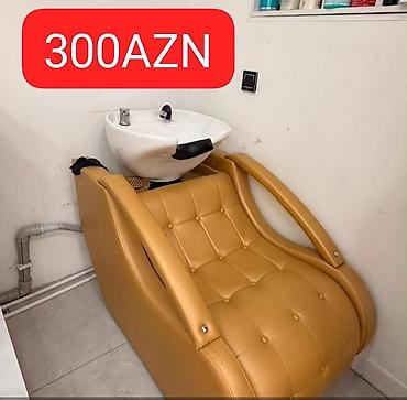 Digər mebel: İkinci əl müxtəlif işlənmiş əşyaların ucuz qiymətə satışı. Zeng — 20
