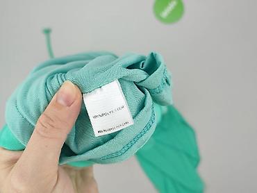 promode: Sukienka damska, rozmiar L — 4