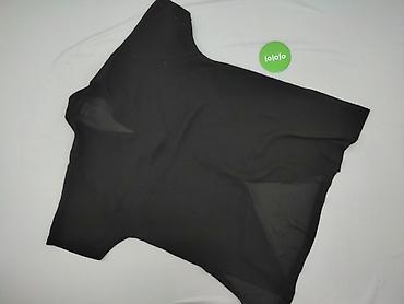 peek@cloppenburg: Bluzka damska, rozmiar 3XL — 4