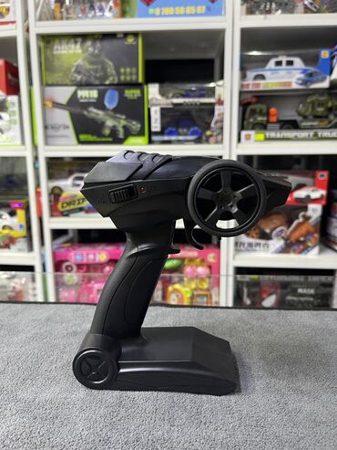 Игрушки: Дрифт машинка BMW 4WD Двух расцветок желтый и черный🟡⚫️ Дальность at lalafo.kg — 7 Игрушки: Дрифт машинка BMW 4WD Двух расцветок желтый и черный🟡⚫️ Дальность — 7