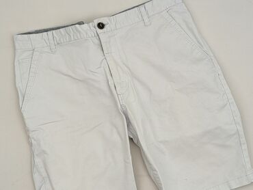 buty z c a: Medicine, Shorts for men, L (EU 40), condition - Perfect