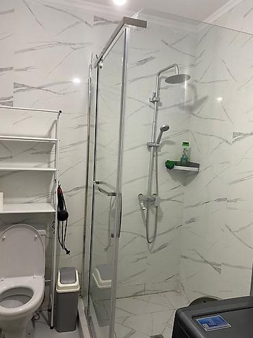 67: Коттедж, Diamond Resort, Бостери — 8