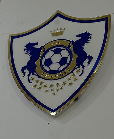 Fiqurlar: Fiqur, Plastik — 1