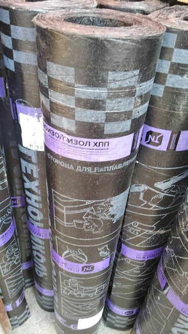 Кровля крыши: Кровля крыши | Монтаж, Демонтаж, Для прогревания Больше 6 лет опыта — 11