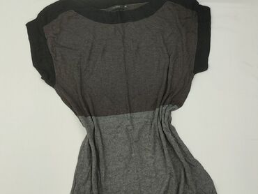 Tatuum, T-shirt damski, rozmiar S