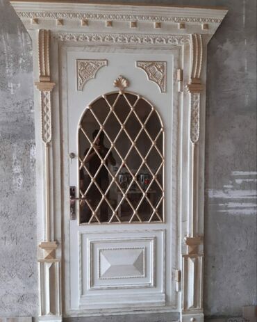 Giriş qapıları: Salam şebeke qapıların sifarişi qebul olunur.Gördüyümüz i̇şlerin — 9