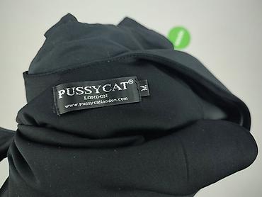Ubrania damskie: PUSSYCAT, Sukienka damska, rozmiar M — 5