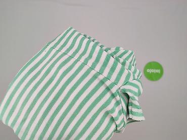 koszule polo: T-shirt damski, rozmiar S — 6