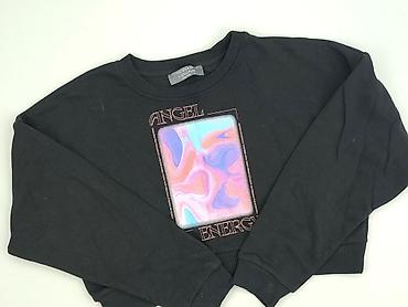 bluza prada: Primark, Bluza damska
, rozmiar S — 1