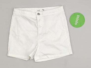 szorty primark: Sinsay, Szorty damskie, rozmiar M — 2