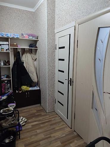 flat osh: 2 комнаты, 10 мкр Агентство недвижимости, Без животных, от 1 месяца, от 3 месяцев, от 6 месяцев, С мебелью полностью — 6