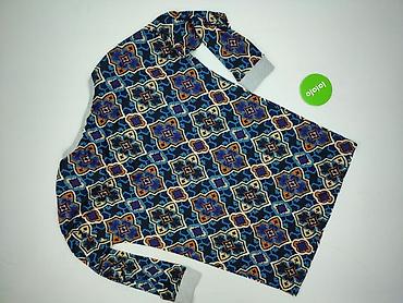 grenpoint bluzki: Sukienka damska, rozmiar 4XL — 3