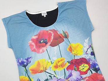 allegro tshirt: Atlas for Women, T-shirt damski, rozmiar XL — 1