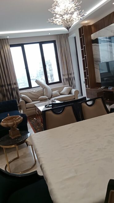 Təmizlik: Təmizlik | Mənzillər | Gündəlik təmizlik — 3