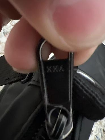 Барсетки: ОРИГИНАЛЬНАЯ СУМКА STONE ISLAND И В ПОДАРОК ИДЕТ ЕЩЕ ОДНА СУМКА - — 6