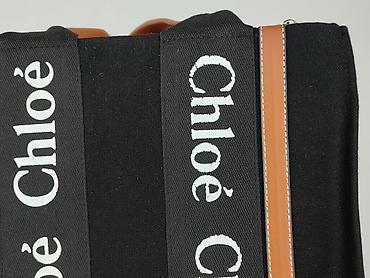 torba c: Torebka, Chloé, stan - Dobry — 6