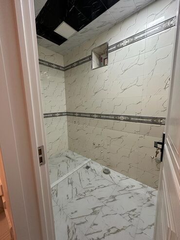 Həyət evləri və villaların satışı: İki mərtəbəli fərdi yaşayış evi - Memarlıq: klassik üslubda, iki — 3