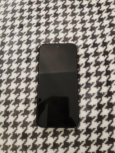 смартфоны oneplus: OnePlus 15, Новый, 256 ГБ, цвет - Черный, 2 SIM — 4