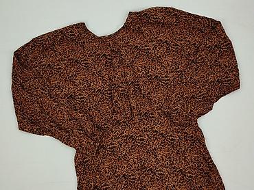 pull bear trencz: Primark, Sukienka damska, rozmiar 2XL — 1