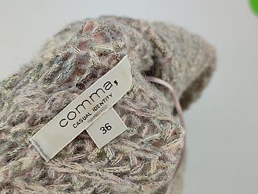 gabor: Comma casual identity, Kardigan damski, rozmiar S — 4