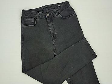 cross jeans jacket: Jeansy damskie, rozmiar S — 1