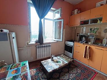 westminster w6: Одно комнатная квартира берилет,без хозяина, без поселения без — 9