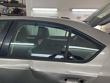 vgate obd2: STAKLO ZA ŠKODA OCTAVIA OD 2013. DO 2017. GOD. | Staklo zadnjih — 1