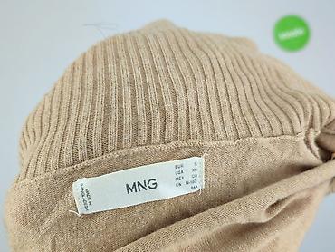 mango outlet: MNG, Kardigan damski, rozmiar S — 5