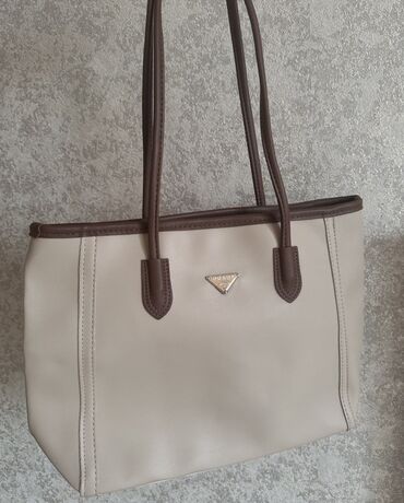 Çantalar: Çanta dəsti, Prada — 27