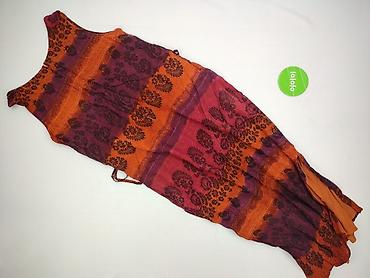 mango sukienki: Lindex, Sukienka damska, rozmiar L — 3