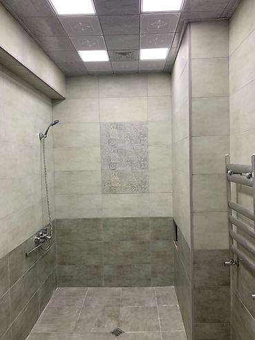 gence kiraye evler 2023: Xırdalan şəhəri, AAAF Park yaşayış kompleksi, 25-ci küçə, 5-ci bina — 9