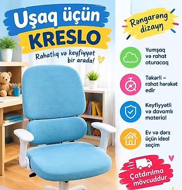 reception masa: Fabrik istehsal original Ofis mebelleri kreslo yazi mudur masa — 10