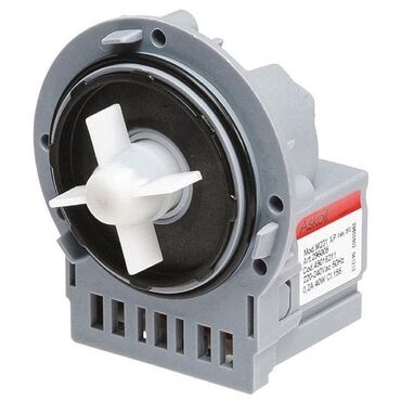 Paltaryuyan maşınlar: Paltaryuyan maşın 10 kq-dan çox, Yeni, Avtomat, Qurutma var, Ödənişli çatdırılma — 3