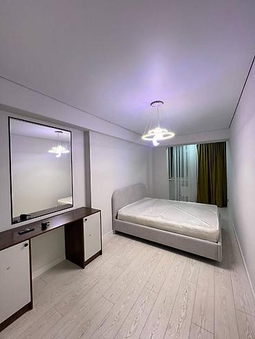 Продажа квартир: 3 комнаты, 80 м², Элитка, 6 этаж, Евроремонт at lalafo.kg — 5 Продажа квартир: 3 комнаты, 80 м², Элитка, 6 этаж, Евроремонт — 5