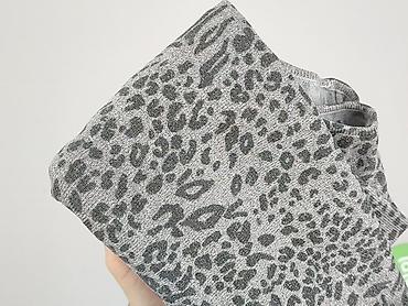sweter panterka: Sweter damski, rozmiar XL — 6