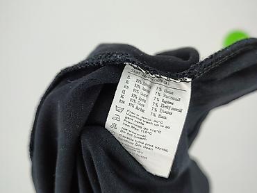 koszulka marks: T-shirt damski, rozmiar 3XL — 5