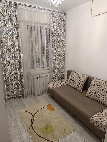 Продажа квартир: 3 комнаты, 70 м², 105 серия, 1 этаж, Евроремонт — 7