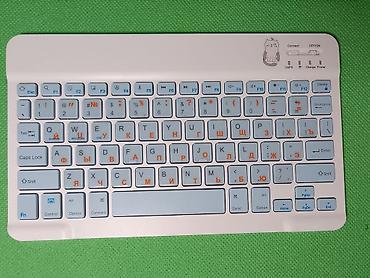 windows surface: Honor Magic Pad 2 в идеальном состоянии, использовался очень редко — 6