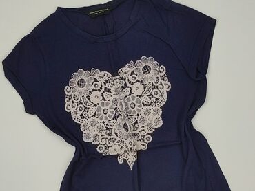 t shirty fred perry: Dorothy Perkins, Футболка жіноча, M на lalafo.pl t shirty fred perry: Dorothy Perkins, Футболка жіноча, M