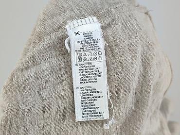 ralph yupoo: Forever 21, T-shirt damski, rozmiar L — 5