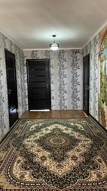 Продажа коттеджей и домов: 🏡 **СРОЧНО ПРОДАЁТСЯ ДОМ!** 📍 Район ж/м Арча Бешик 🏠 180 м² | 🌿 4 — 5