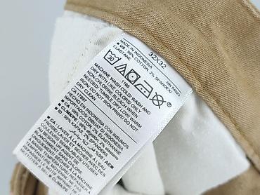 stradivarius pl promo code: Old Navy, Chinosy dla mężczyzn, rozmiar L — 5