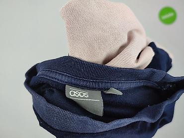 sweter asos: Asos, Bluza damska
, rozmiar S — 5