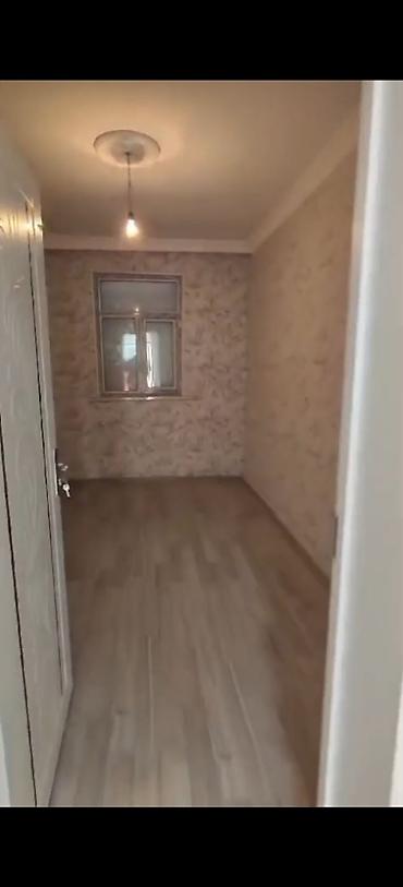 zigda heyet evleri: 3 otaqlı, 150 kv. m, Kredit yoxdur, Yeni təmirli — 8