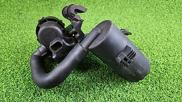 Бачки: Бачок BMW 2004 г., Б/у, Оригинал, Германия at lalafo.kg — 2 Бачки: Бачок BMW 2004 г., Б/у, Оригинал, Германия — 2