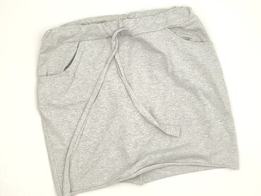 spodnie dresowe mckenzie: Women`s skirt, size S (EU 36)
