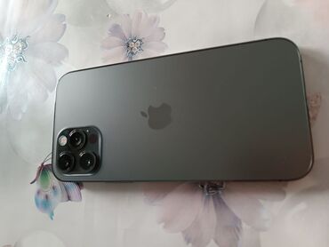 айфон 9 цена в бишкеке 128 гб: IPhone 12 Pro, Б/у, 128 ГБ, Natural Titanium, Зарядное устройство, Защитное стекло, 78 %