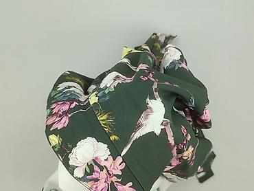 numoco pl: Mohito, Sukienka damska, rozmiar XS — 6