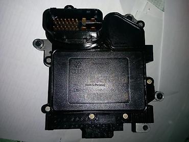 aspire 4720z: Ауди вариаторРемонт ЭБУ,платы,компьютера АУДИ,а6,а4 — 2